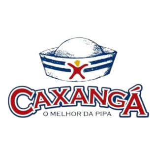 Restaurante Caxangá Pipa